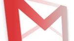 Gmail - prosty sposób na oznaczenie dużej ilości wiadomości jako przeczytane 1
