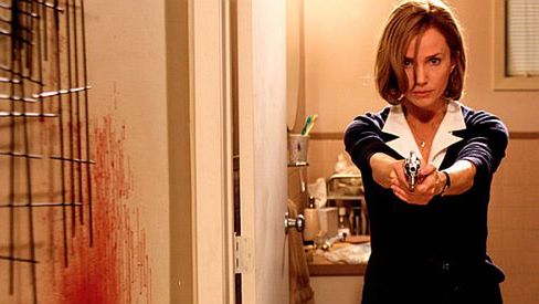 Bo mamusi się słucha [zwiastun] 1