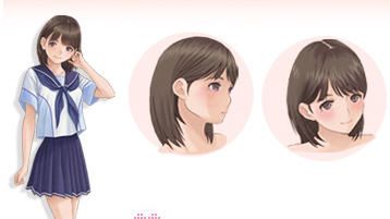 Love Plus: japońska ucieczka od samotności...? 1