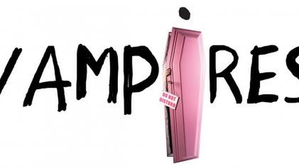 Niełatwo jest żyć wiecznie [zwiastun] 1