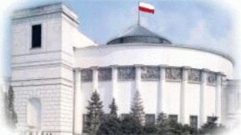 12 domen inspirowanych wypowiedziami polityków 1