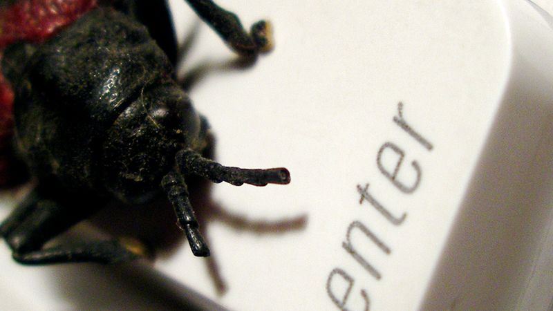 Microsoft: chcesz mieć szybszego Windowsa? Wyłącz antywirusa 1