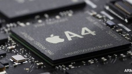 10 ważnych faktów o iPadzie, które mogłeś przeoczyć 1