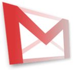 Gmail - prosty sposób na oznaczenie dużej ilości wiadomości jako przeczytane