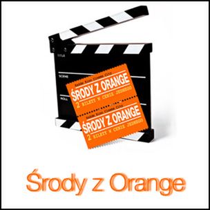 środy z orange od 22 kwietnia