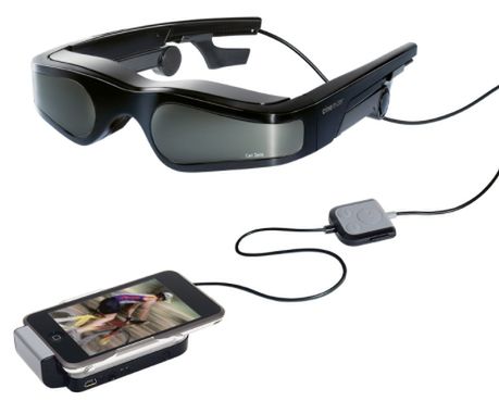 okulary-iphone