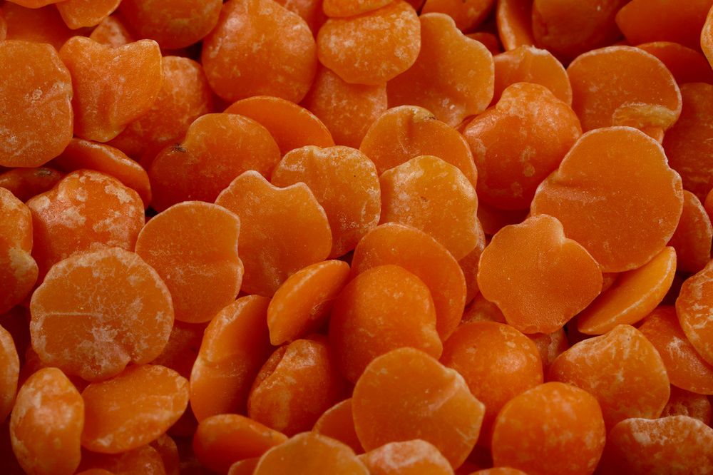 Jedz, by zapobiegać chorobom układu krążenia. Obniża ryzyko zawału nawet o 23 proc.