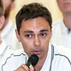 Łukasz Grudniewski