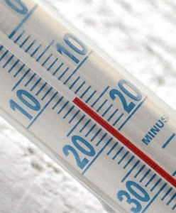 Golfsztrom naprawdę zanika?! Są kolejne dowody