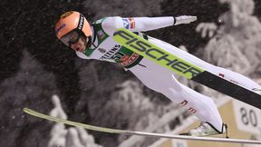 Bukmacherzy bezlitośni dla Polaków