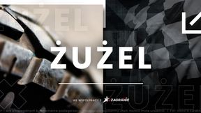 GKM Grudziądz - Sparta Wrocław typy i kursy 01.09.2024 | PGE Ekstraliga