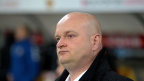 Korona chce bazować na zaangażowaniu