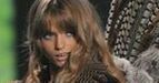''Mad Max 4'': Supermodelka spotka się z Mad Maksem