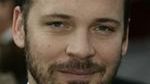 Peter Sarsgaard
