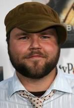 Tyler Labine