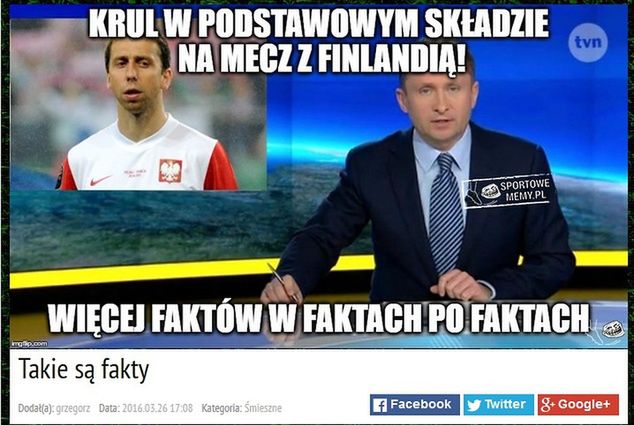 Fot. sportowememy.pl