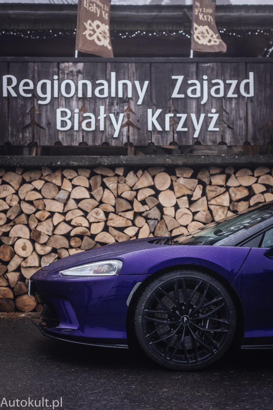 Zdjęcie ilustracyjne do artykułu