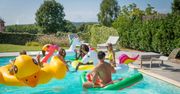 Rok w podróży za darmo. Airbnb zapłaci 12 osobom za życie w stylu nomadów