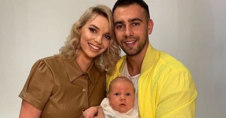 "Ślub od pierwszego wejrzenia": Oliwia opublikowała pierwsze zdjęcie od OGŁOSZENIA ROZSTANIA! (FOTO)