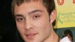 Ed Westwick