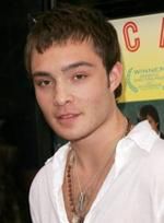 Ed Westwick