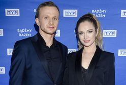 Marta Paszkin mówi o terminie porodu. Zdradza intymne szczegóły