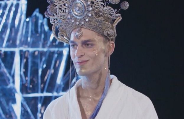 Obraz