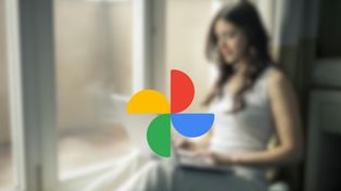 Nowość w Zdjęciach Google. Wygodniejsza edycja fotografii