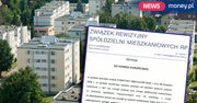 Spółdzielnie mają dość podwyżek. Napisały do KE [NEWS MONEY.PL]