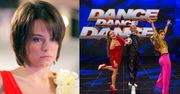 Anna Mucha WYRZUCONA z "Dance, Dance, Dance"! "Jest mi przykro i NIE ROZUMIEM TEJ DECYZJI"