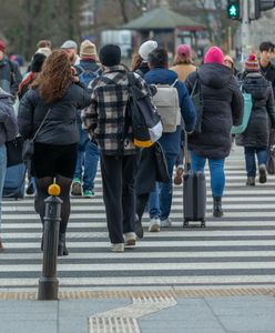 ZUS się ugiął. Publikuje raport
