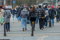 ZUS się ugiął. Publikuje raport