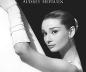 Dwa razy Audrey Hepburn