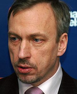 Minister kultury Bogdan Zdrojewski podsumował swoją kadencję