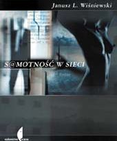 Trwają zdjęcia do ekranizacji Samotności w sieci