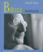 Mrożek wyda dzienniki