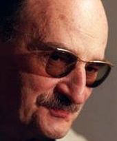 Mrożek i Dorst laureatami Nagrody Literackiej Miast Partnerskich Torunia i Getyngi