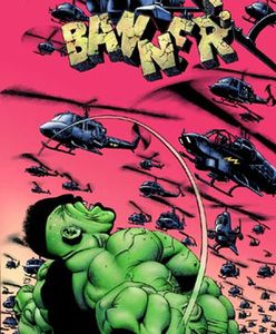 Spokojnie, to tylko fobia! Summa wszystkich strachów