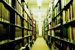 Zakończyła się budowa biblioteki akademickiej w Katowicach