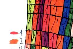 Pod groźbą śmierci