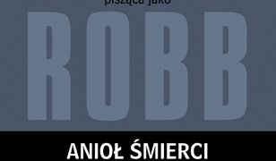 Rachel trzeciego dnia zmartwychwstała