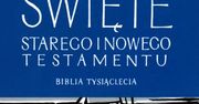 Tęcza