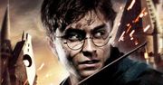 Światowa prapremiera ostatniego "Harry'ego Pottera"