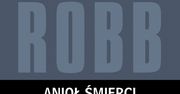 Rachel trzeciego dnia zmartwychwstała