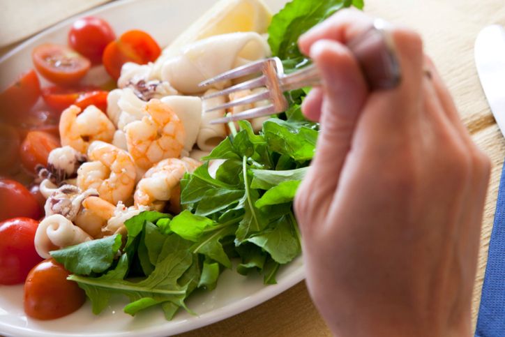8 produktów, które podkręcą pracę mózgu