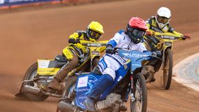 Żużel. W Polsce panują upały, a mecz o tej godzinie. Liga tłumaczy, skąd taka decyzja