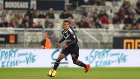 Ligue 1: Girondins Bordeaux nie poradziło sobie z outsiderem, Igor Lewczuk nie zagrał