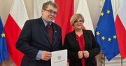 Mielec: Dotacja na most podpisana. Wkrótce roboty
