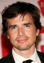 Matthew Settle