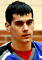 Paweł Owczarek